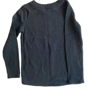 5 / $10 Bundle | Boy's LS T-Shirt